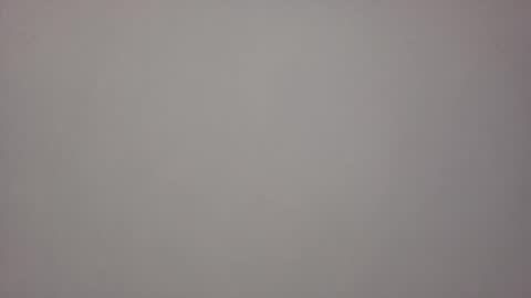 Snapshot of cata_n_cami chatting on 01/18/25, 03:38 cata_n_cami online show from 01/18/25, 03:38