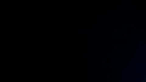 Snapshot of cata_n_cami chatting on 03/10/25, 04:14 cata_n_cami online show from 03/10/25, 04:14