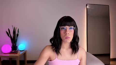 cata_n_cami online show from 01/15/26, 11:52