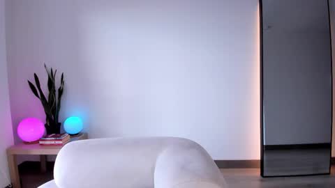 cata_n_cami online show from 02/01/26, 09:24