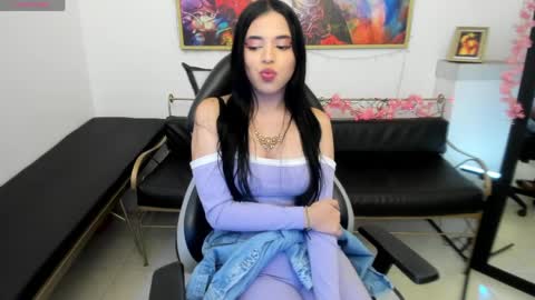 Cata online show from 04/09/26, 02:22