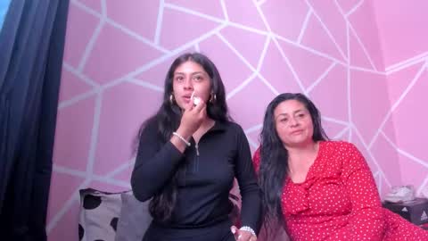 cata_paris09 online show from 12/05/25, 02:25