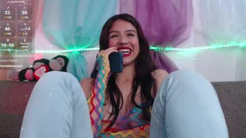 cata online show from 01/28/25, 05:00