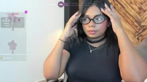 Snapshot of cata_rosse_ chatting on 06/14/26, 02:20 C A T A online show from 06/14/26, 02:20