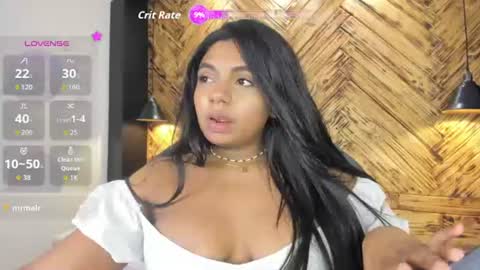 Snapshot of cata_rosse_ chatting on 07/04/26, 02:23 C A T A online show from 07/04/26, 02:23