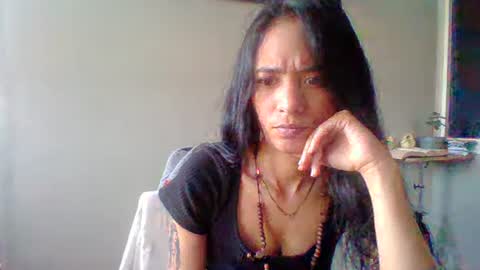 cata_sexy2410 online show from 11/18/25, 05:39