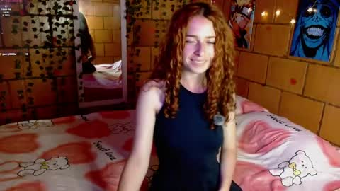 Snapshot of cata_snow chatting on 05/21/26, 12:17 Cata Snow online show from 05/21/26, 12:17