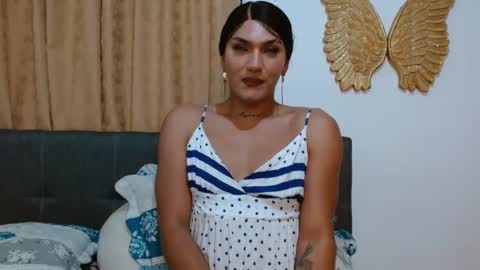 Snapshot of catafitt_1 chatting on 01/11/25, 02:52 catalyna fitness online show from 01/11/25, 02:52