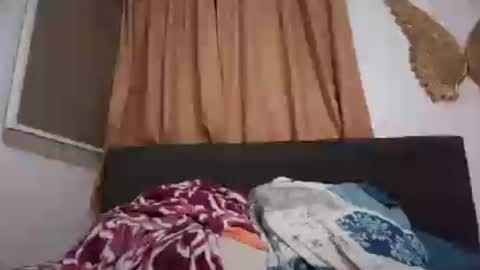 Snapshot of catafitt_1 chatting on 07/16/26, 03:12 catalyna fitness online show from 07/16/26, 03:12