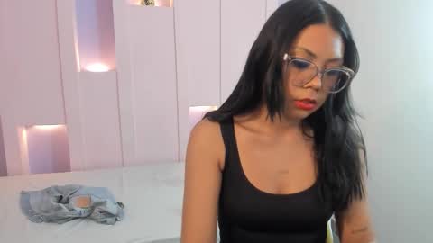 catagreen online show from 11/15/25, 08:27