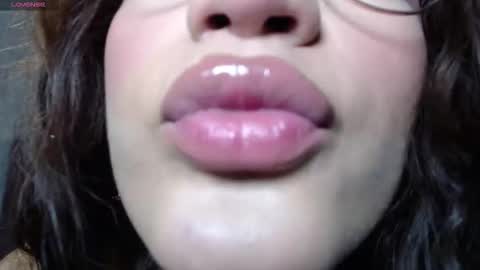 catalaia_stomm online show from 11/04/25, 01:21