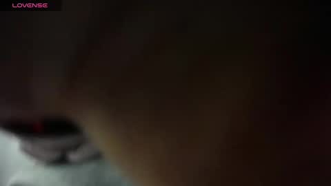 C A T A L E H I A online show from 02/22/25, 08:31