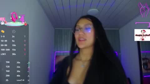 C A T A L E H I A online show from 03/08/25, 10:43