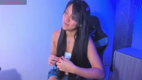 C A T A L E H I A online show from 10/10/25, 09:25