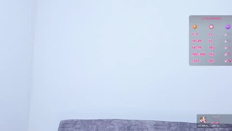 Catalella online show from 02/11/26, 01:43