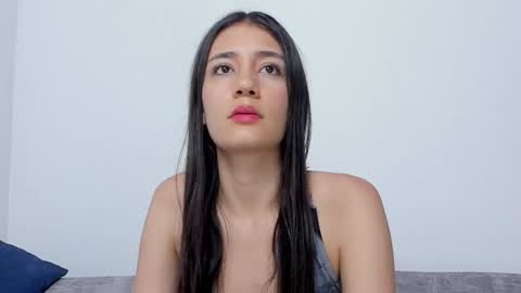 Catalella online show from 02/21/26, 11:50