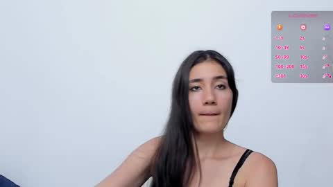 Catalella online show from 03/09/26, 04:27