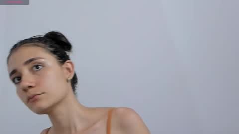 Catalella online show from 03/16/26, 03:01