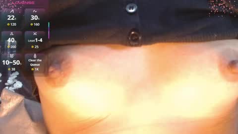 Queen Catalella online show from 04/15/26, 04:30