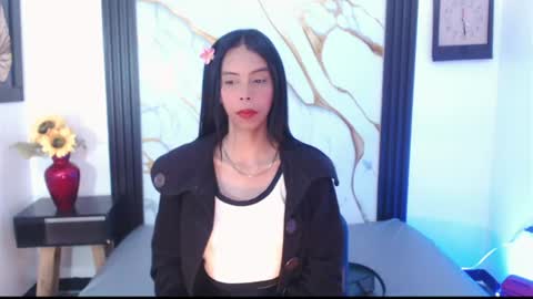 Queen Catalella online show from 07/06/26, 12:02