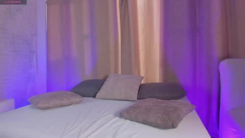 Snapshot of catalella_rouse chatting on 04/30/26, 09:19 catalella_rouse online show from 04/30/26, 09:19