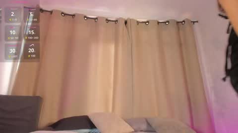 Snapshot of catalella_rouse chatting on 05/17/26, 02:35 catalella_rouse online show from 05/17/26, 02:35