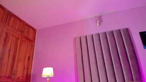 Snapshot of catalella_rouse chatting on 05/22/26, 03:39 catalella_rouse online show from 05/22/26, 03:39