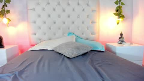 Snapshot of catalella_rouse chatting on 06/19/26, 08:12 catalella_rouse online show from 06/19/26, 08:12