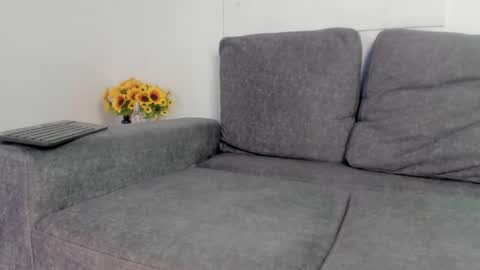 Cataleya online show from 01/11/25, 05:41