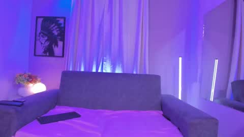 Cataleya online show from 09/10/25, 10:54