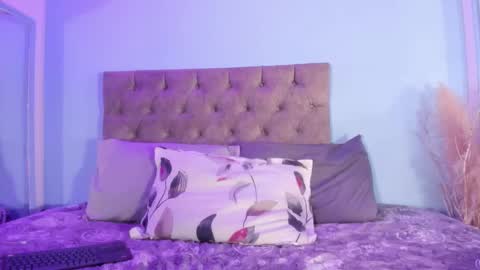 Cataleya online show from 09/23/25, 04:26