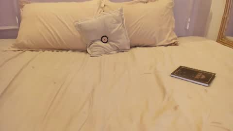 Snapshot of cataleya0320 chatting on 01/19/26, 02:21 Cataleya online show from 01/19/26, 02:21