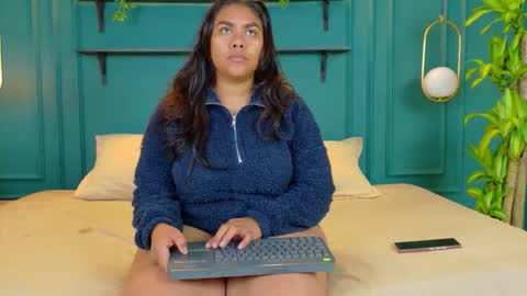 Snapshot of cataleya0320 chatting on 02/08/26, 11:57 Cataleya online show from 02/08/26, 11:57