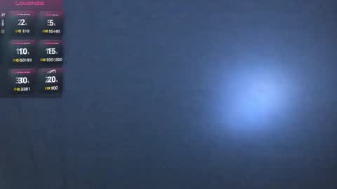 cataleya19__ online show from 12/14/24, 06:52