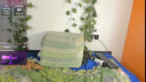 cataleya19__ online show from 02/06/25, 06:02