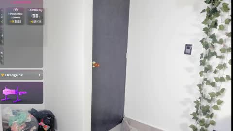 cataleya19__ online show from 02/09/25, 04:36