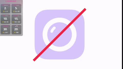 cataleya19__ online show from 02/10/25, 11:57