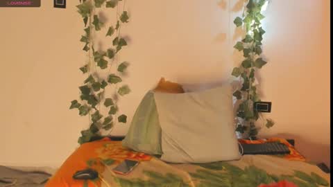 cataleya19__ online show from 09/24/25, 01:25