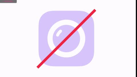 cataleya19__ online show from 09/30/25, 10:42