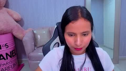 cataleya23_a online show from 02/22/26, 12:36