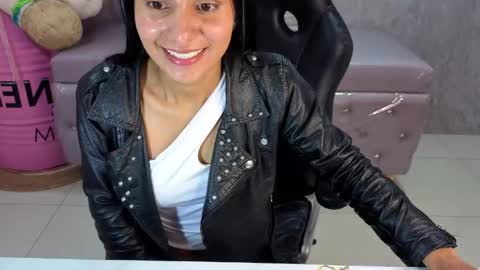 cataleya23_a online show from 05/03/26, 07:58