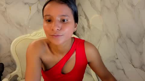 cataleya23_a online show from 05/09/26, 07:41