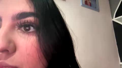 cataleya6712 online show from 10/24/25, 07:21