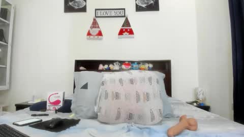 cataleya_0407 online show from 09/13/25, 04:40