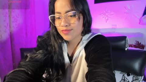 Snapshot of cataleya_0_0_ chatting on 12/06/24, 03:52 Flor....... online show from 12/06/24, 03:52