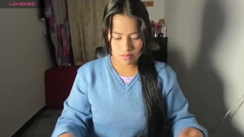 Snapshot of cataleya_0_0_ chatting on 01/08/25, 11:41 Flor....... online show from 01/08/25, 11:41