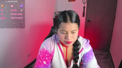 Snapshot of cataleya_0_0_ chatting on 03/03/25, 11:03 Flor....... online show from 03/03/25, 11:03