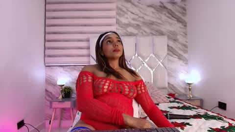 cataleya online show from 12/16/25, 03:11