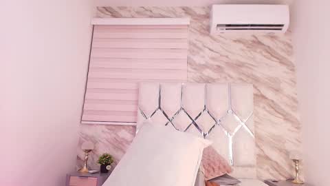 cataleya online show from 03/13/26, 03:24