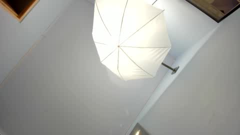 Cataleya online show from 02/02/25, 05:53